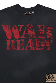 War Ready! T-Shirt