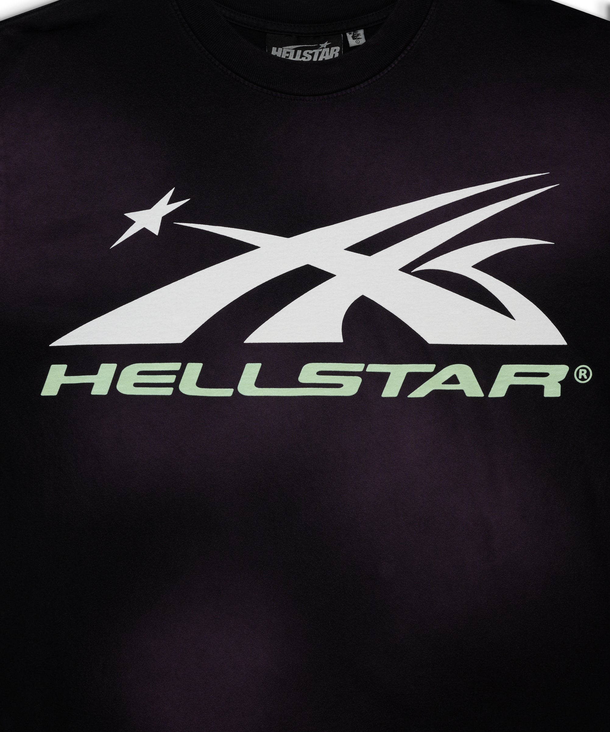 2024.10.01.Hellstar67057.jpg