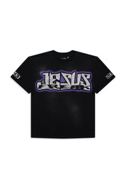 Jesus Freak T-Shirt