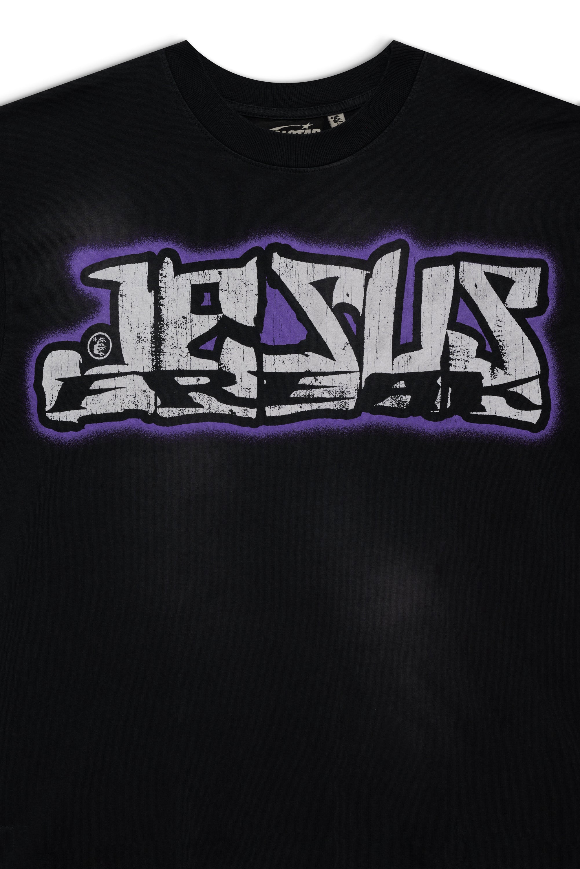 Jesus Freak T-Shirt