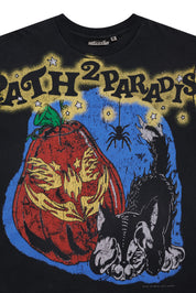 Halloween 1996 P2P T-Shirt