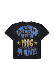 Halloween 1996 P2P T-Shirt