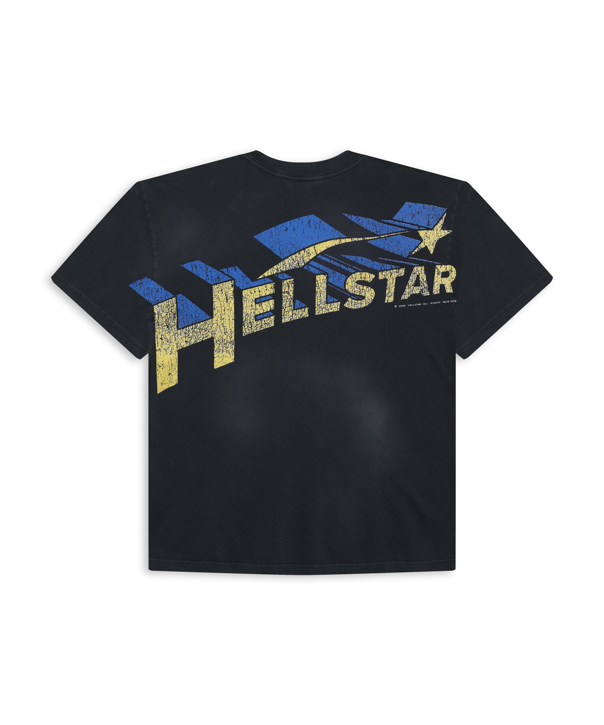 2024.10.01.Hellstar67106.jpg