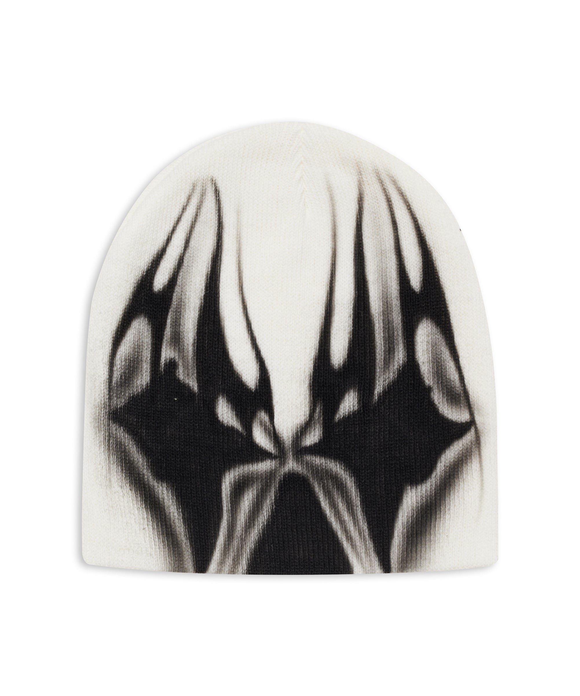 Mask Beanie