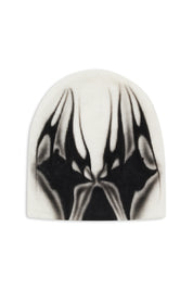 Mask Beanie