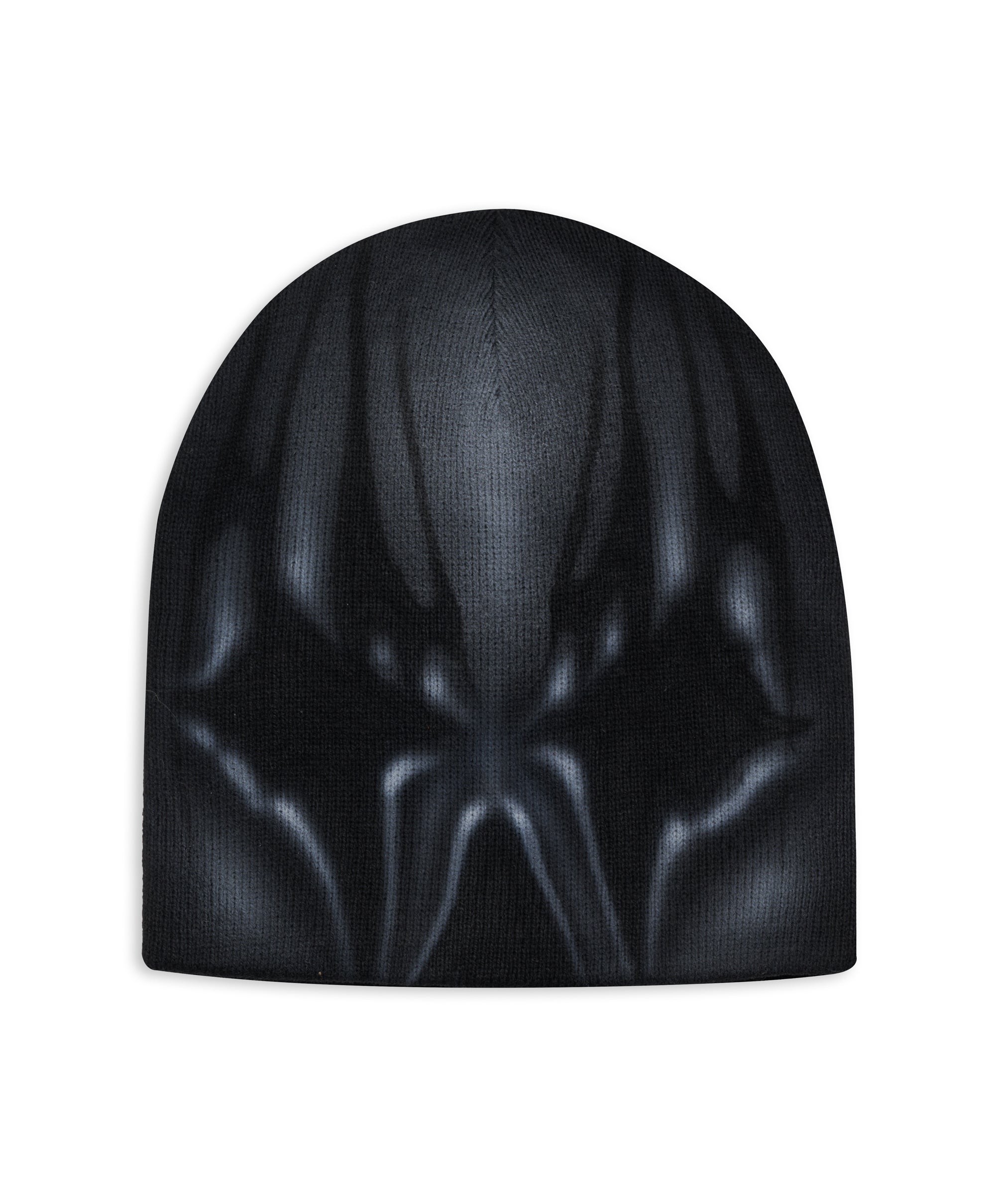 Mask Beanie