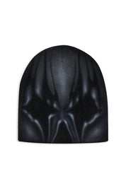 Mask Beanie