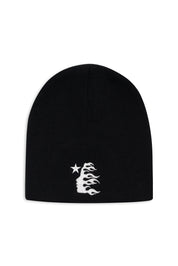 Mask Beanie