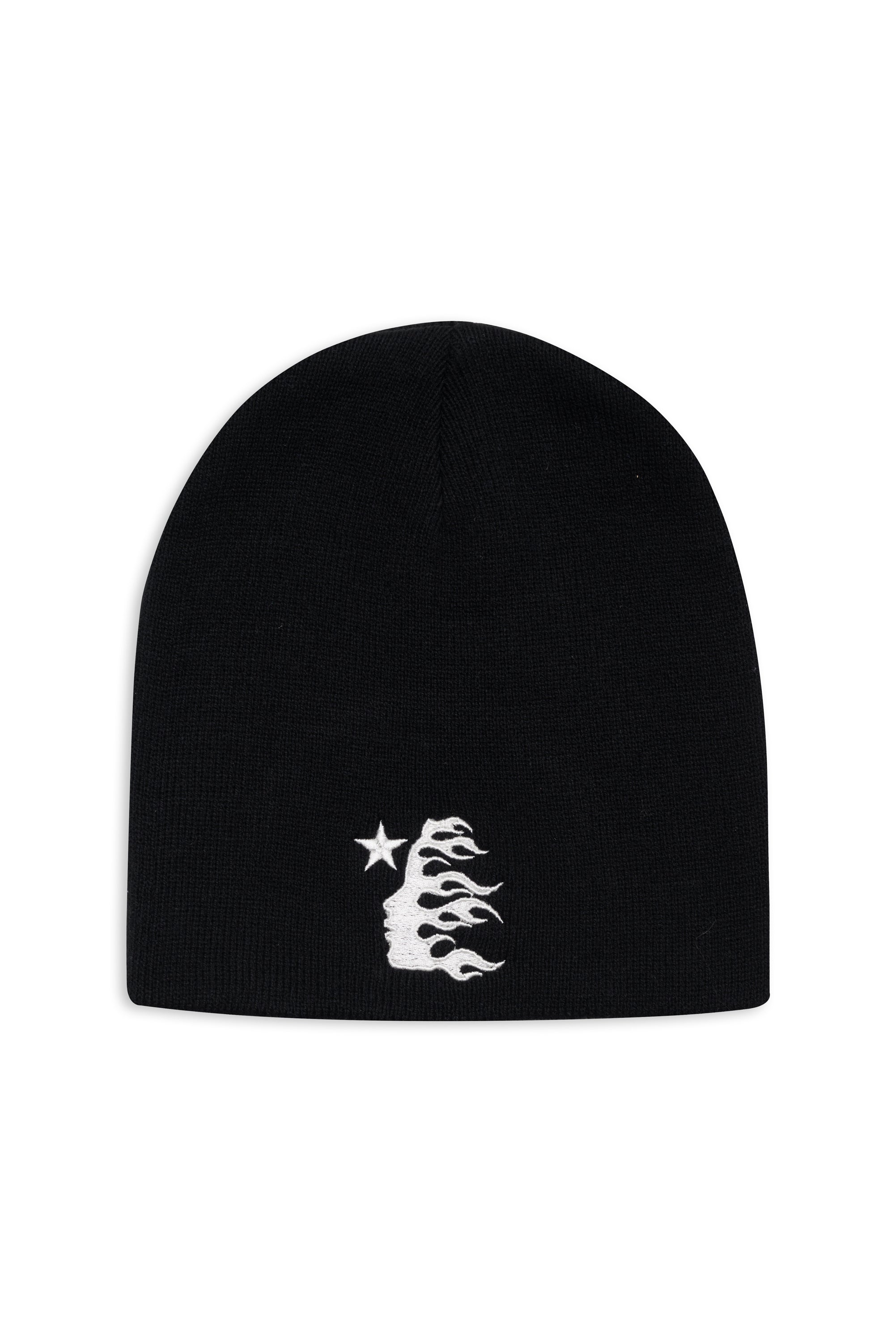 Mask Beanie