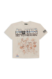 All Stars T-Shirt