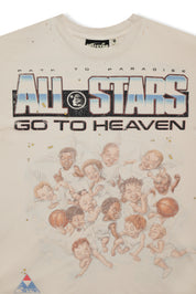 All Stars T-Shirt