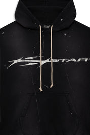 HStar Hoodie