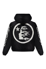 HStar Hoodie