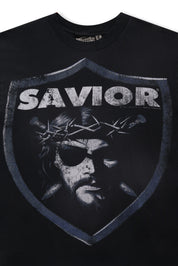 Saviors T-Shirt