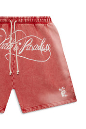 Path to Paradise Shorts