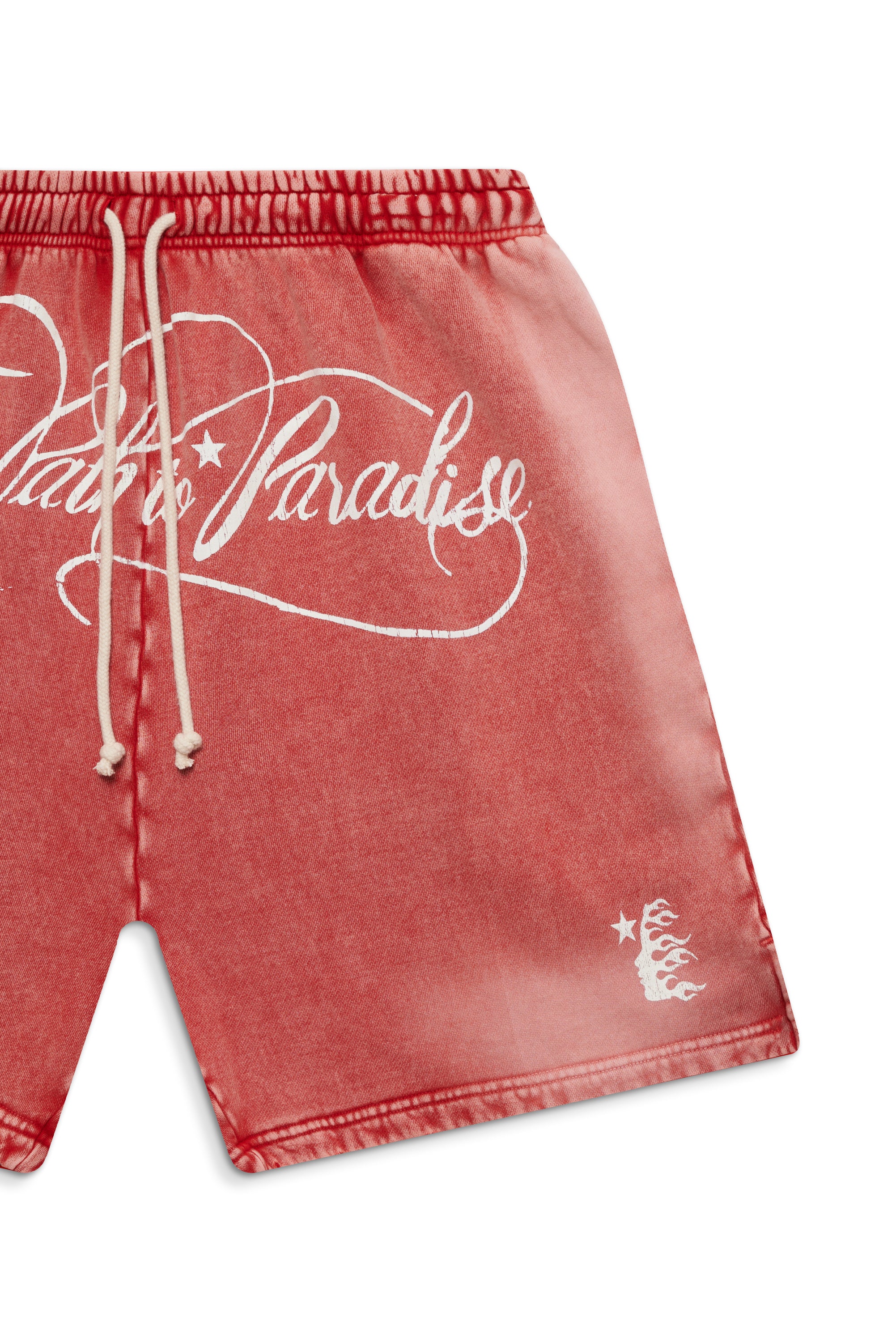 Path to Paradise Shorts