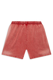 Path to Paradise Shorts