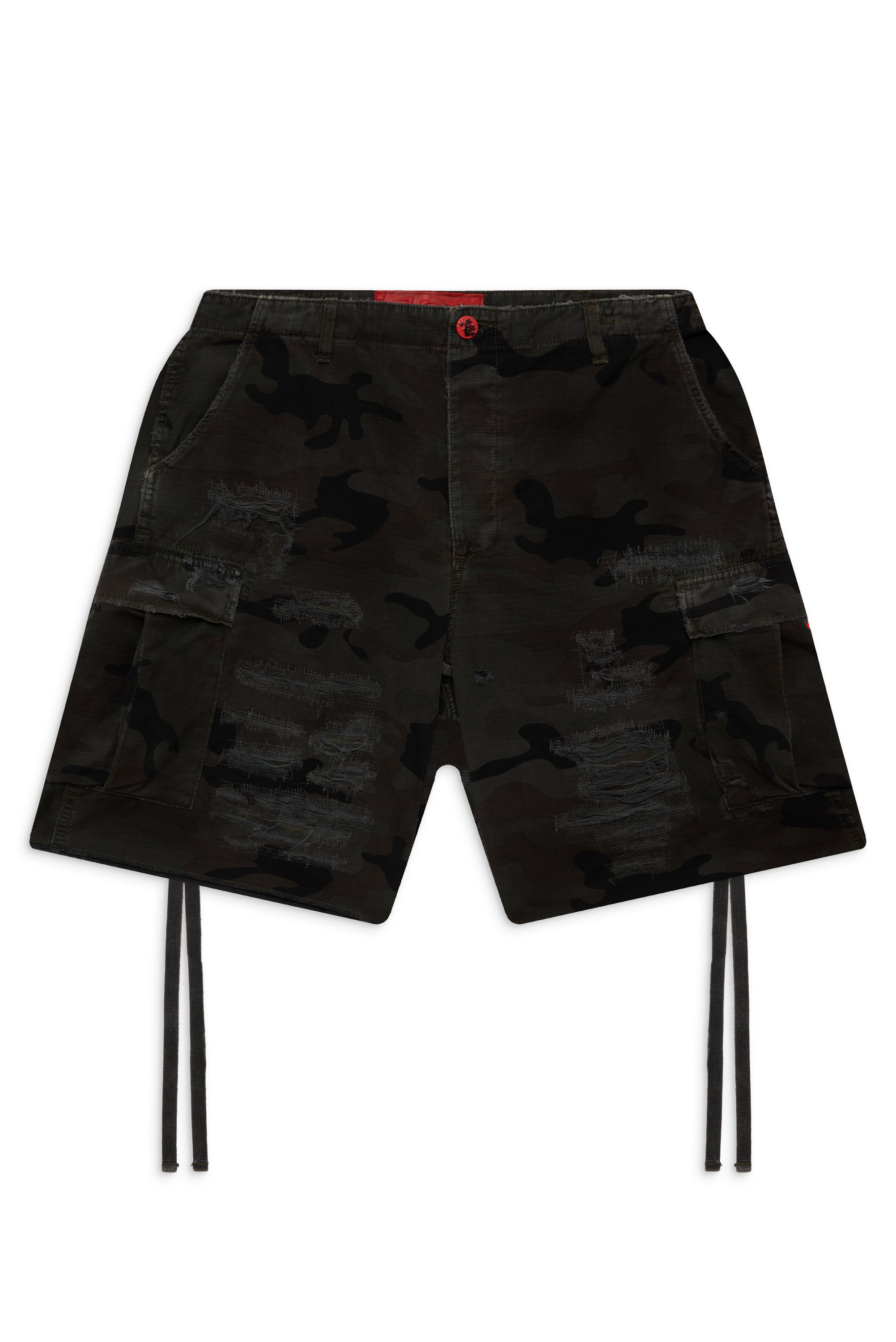 【HELLSTAR】SWEATS HALF PANTS / size L Hellstar Flame Sweatpants – Cheap Ida-step Jordan outlet