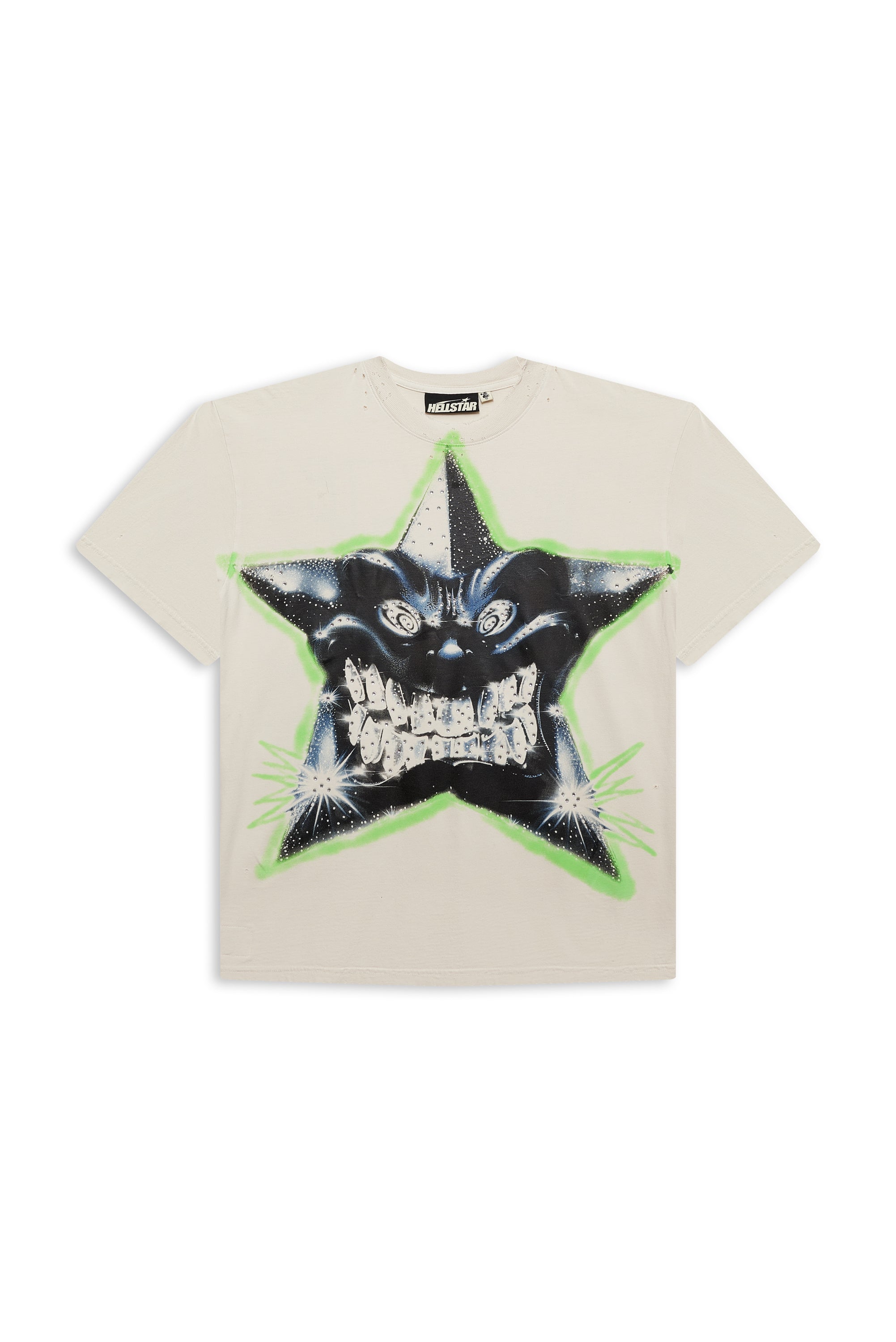 Star T-Shirt