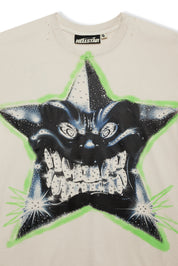 Star T-Shirt