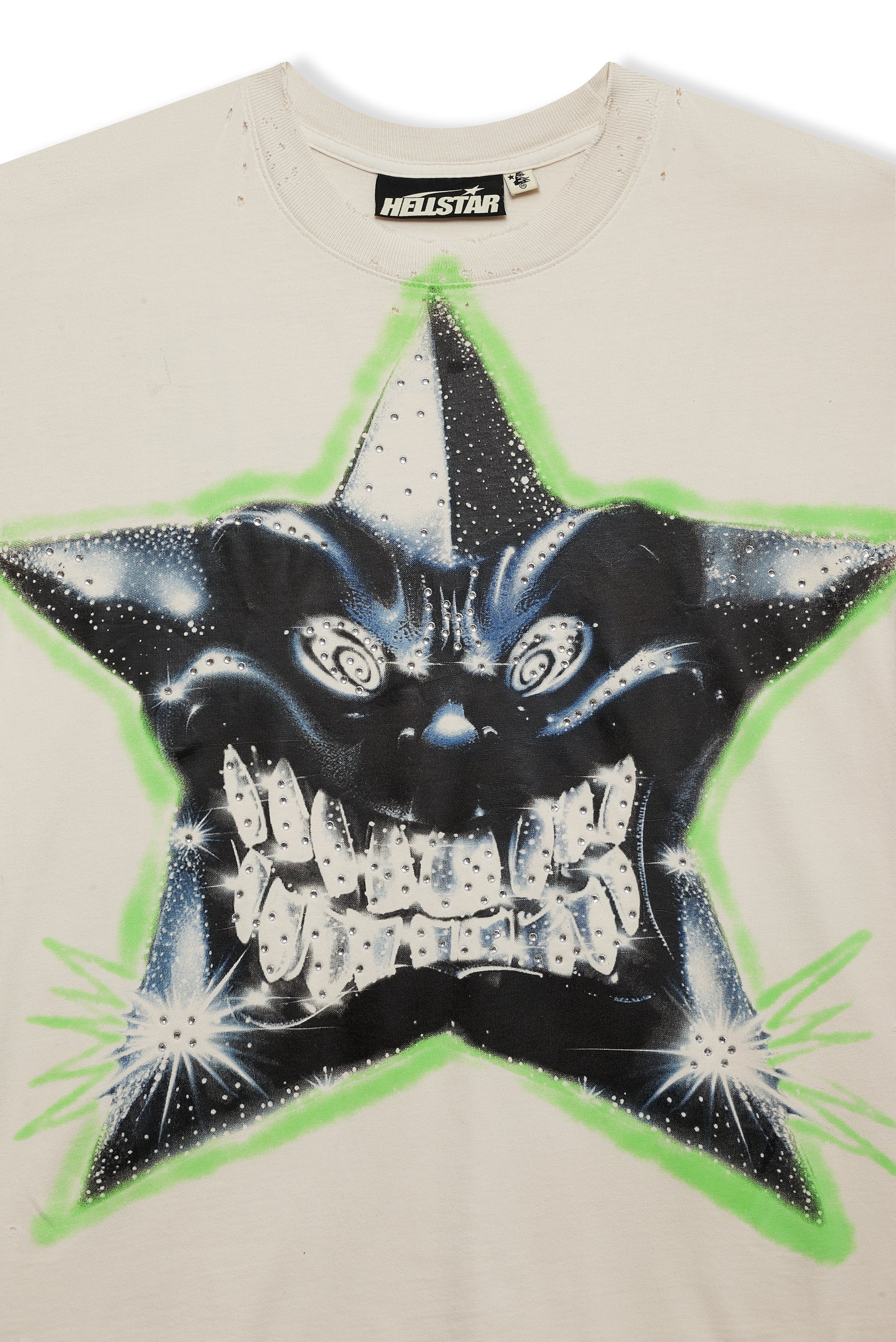 Star T-Shirt