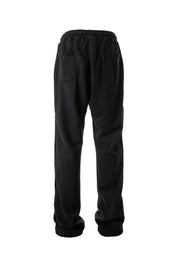 Mirror Face Pants