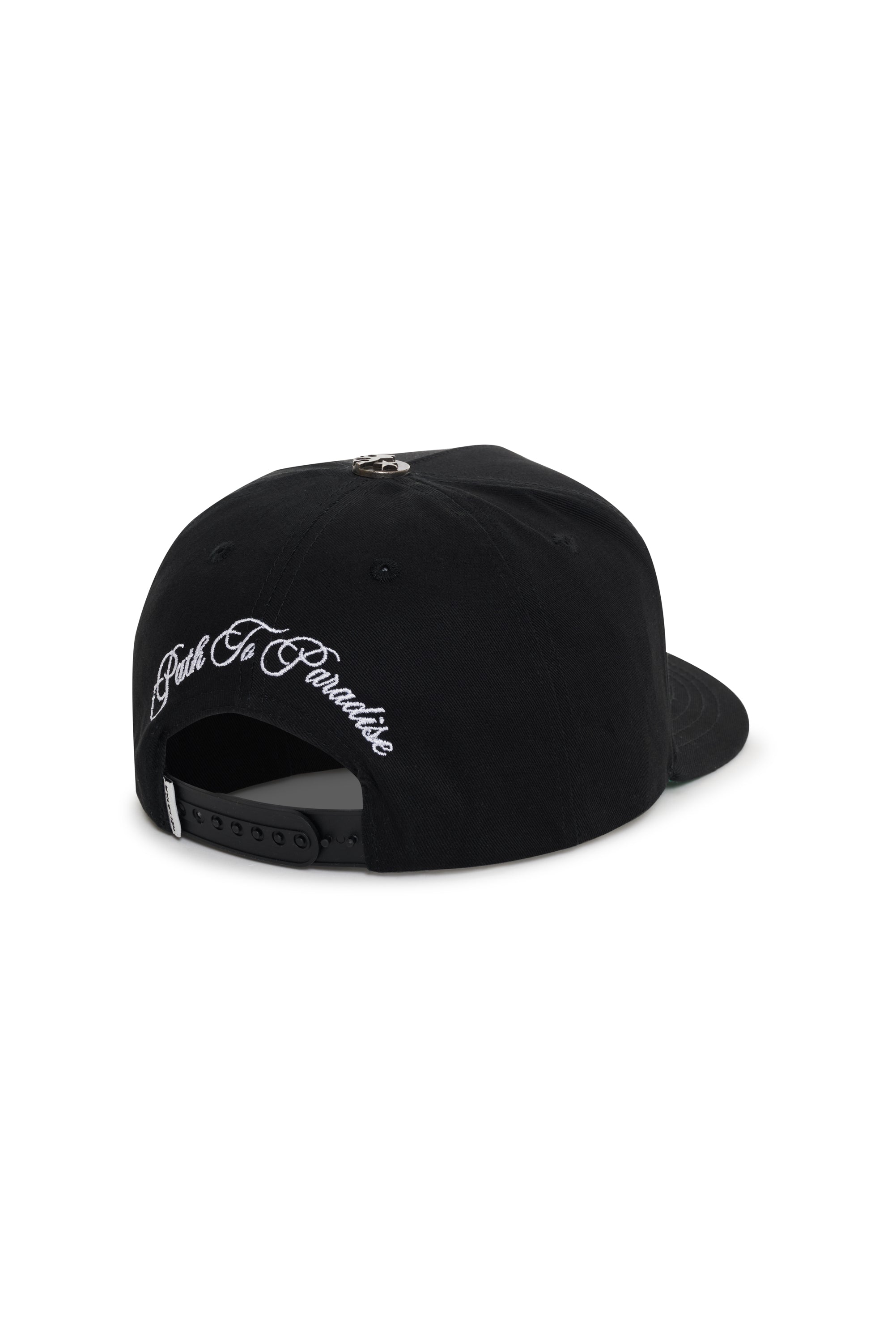 Hats – HELLSTAR