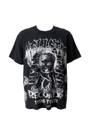 Record Baby T-Shirt
