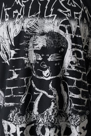 Record Baby T-Shirt