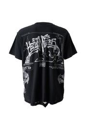 Record Baby T-Shirt