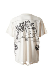 Record Baby T-Shirt