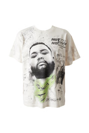 RIP Cracc T-Shirt