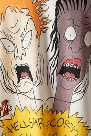 HTV T-Shirt