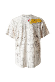 HTV T-Shirt