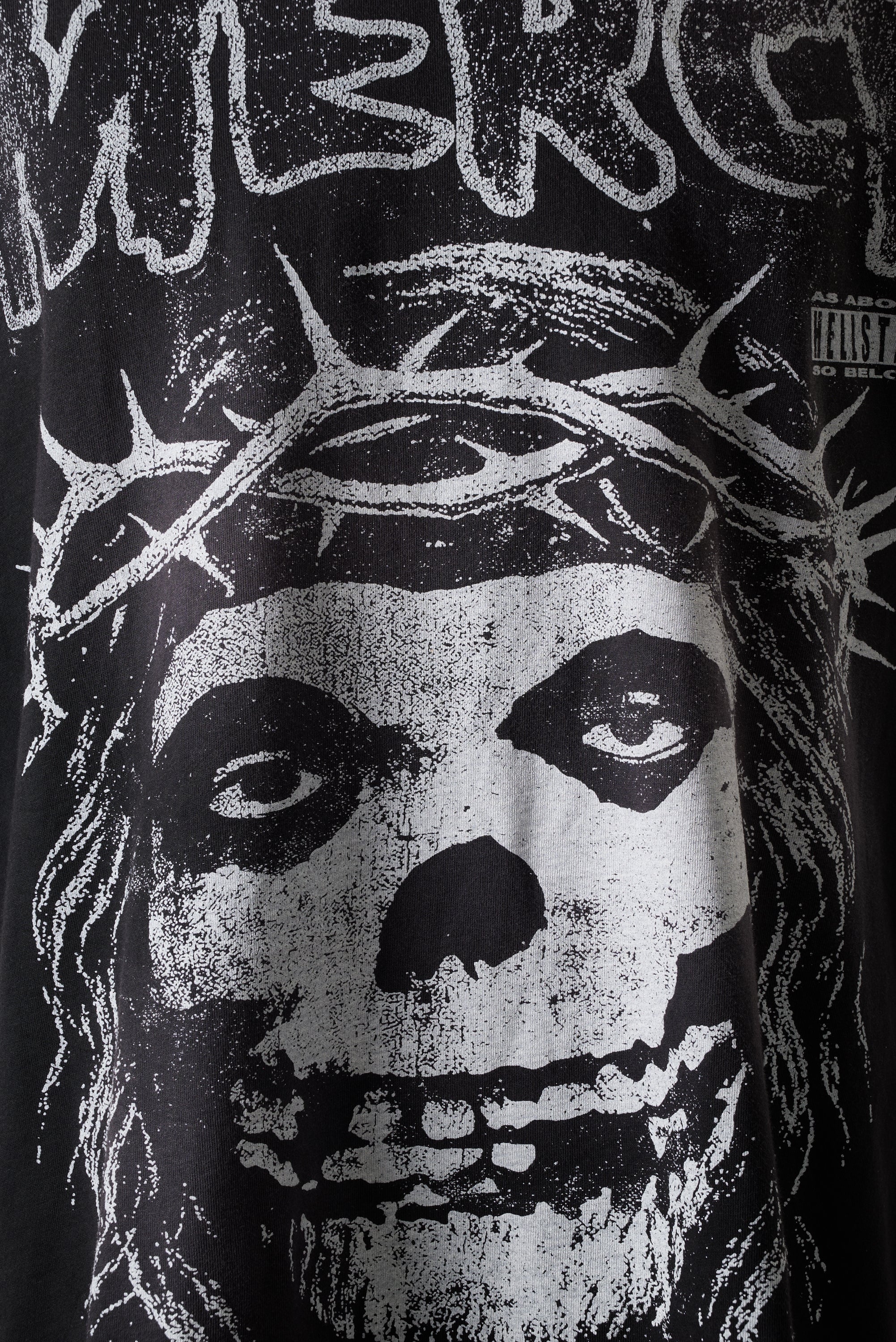 Misfits T-Shirt