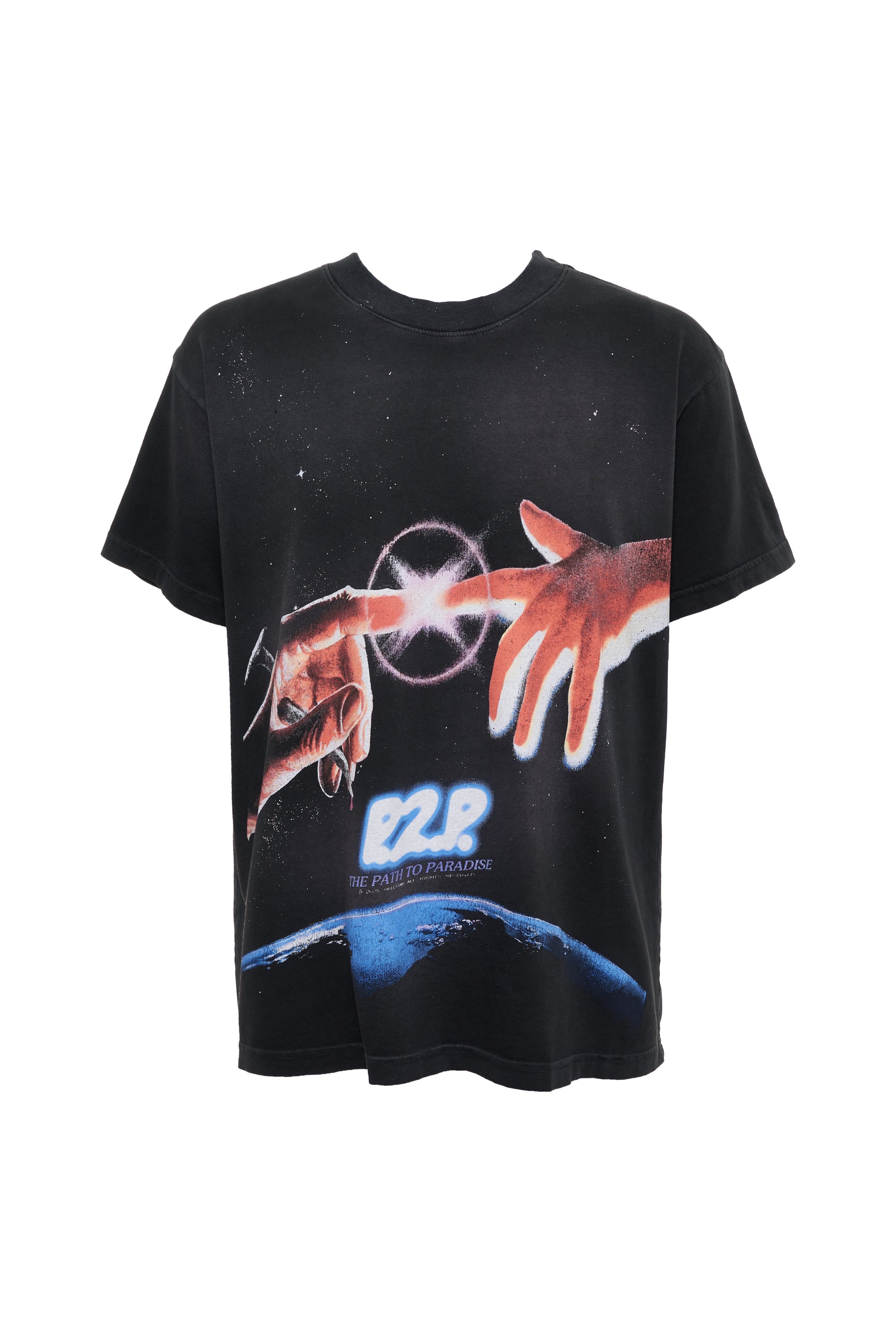ET T-Shirt
