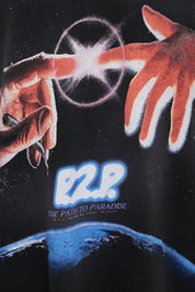 ET T-Shirt