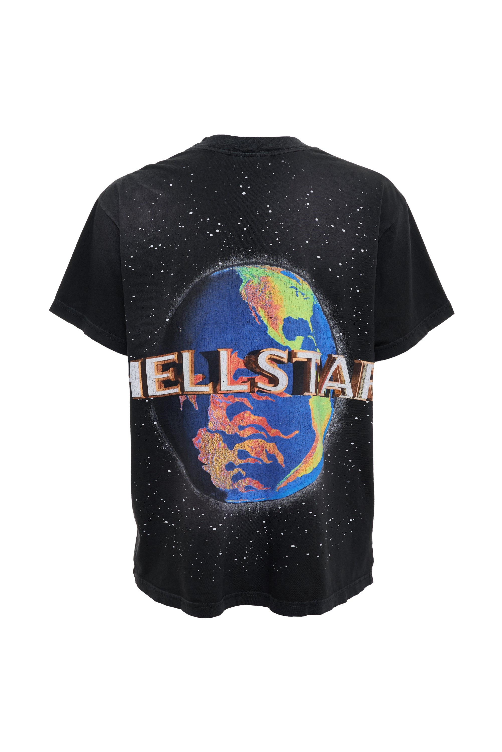 ET T-Shirt