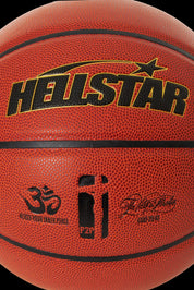 Hellstar Basketball