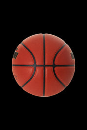 Hellstar Basketball