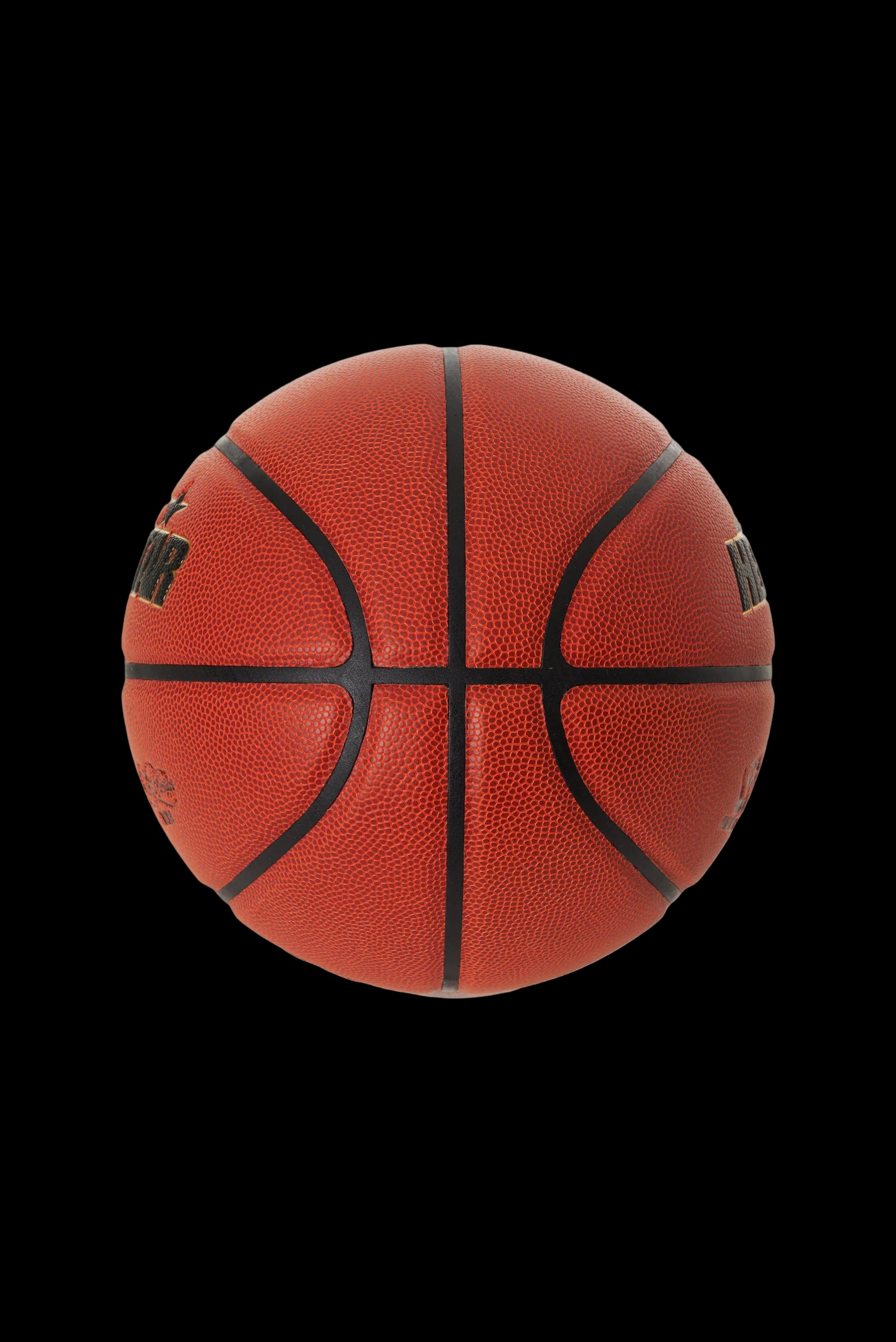 Hellstar Basketball
