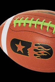 Hellstar Football