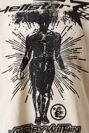 Victory Within Thermal