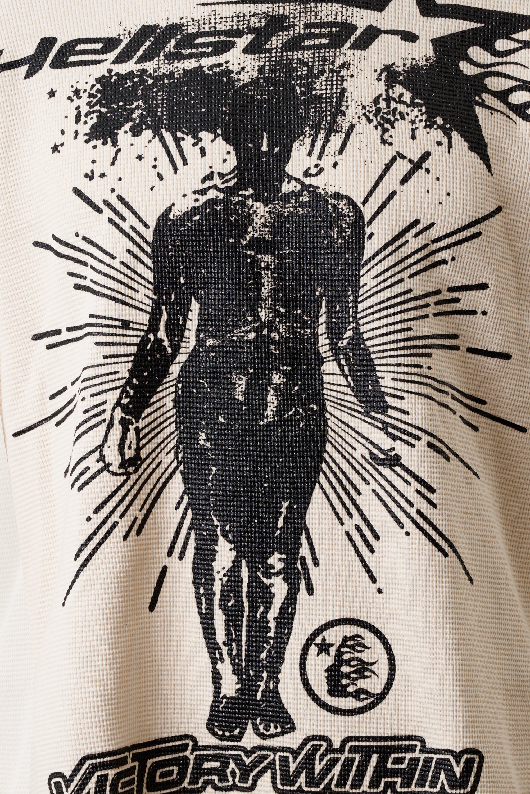 Victory Within Thermal