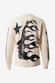 Victory Within Thermal