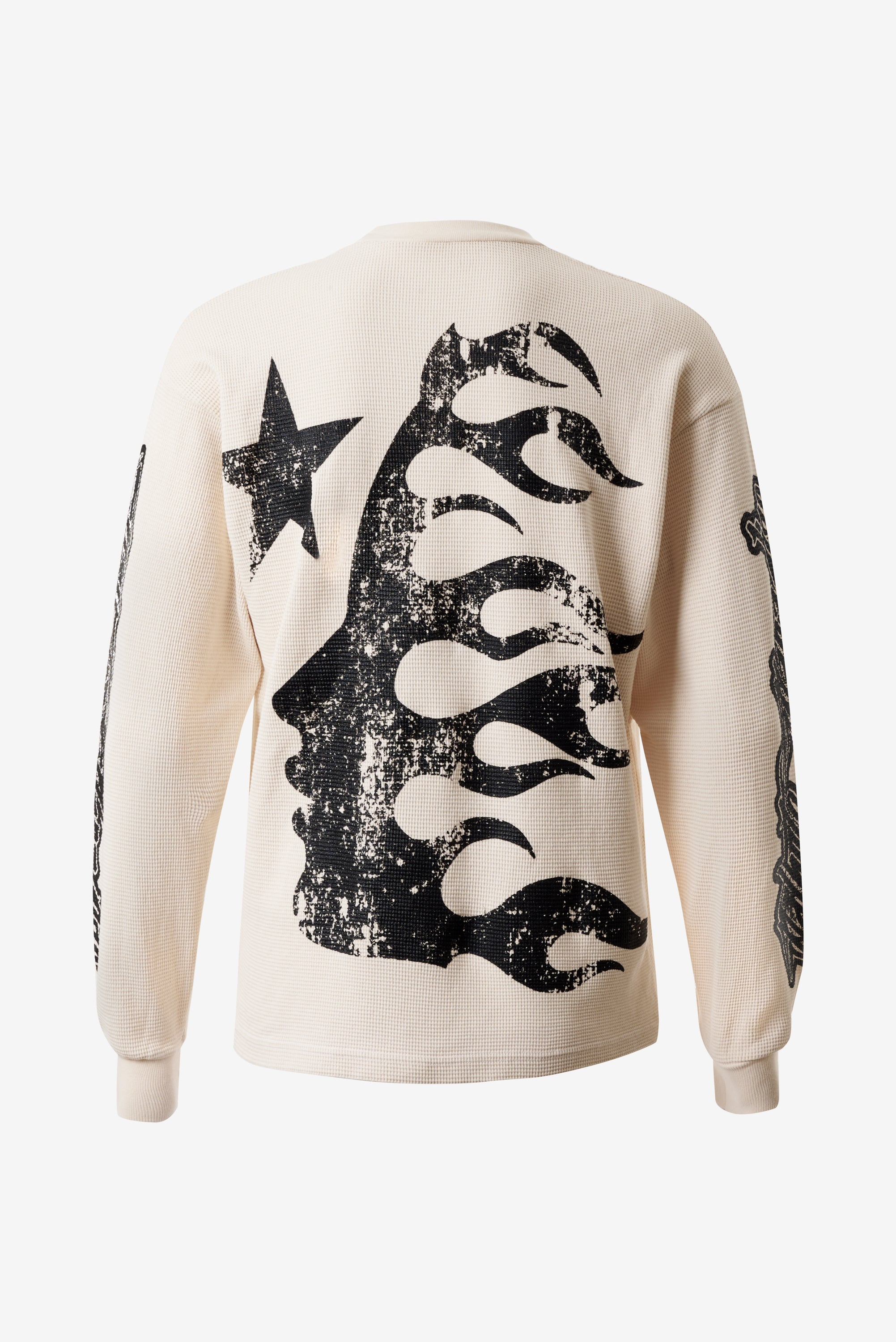 Victory Within Thermal