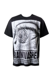 Brainwashed T-Shirt