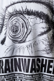 Brainwashed T-Shirt