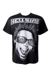 Rage T-Shirt