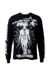 Victory Within Thermal